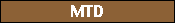 MTD