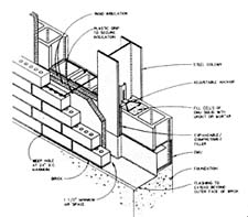 mtd1drawing.jpg